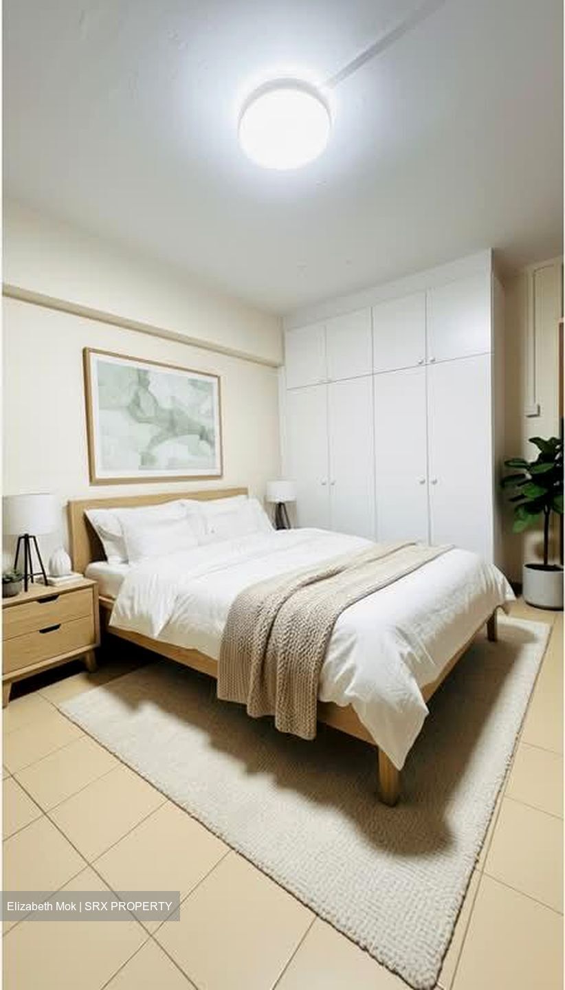 Blk 658 Hougang Avenue 8 (Hougang), HDB 4 Rooms #555492051